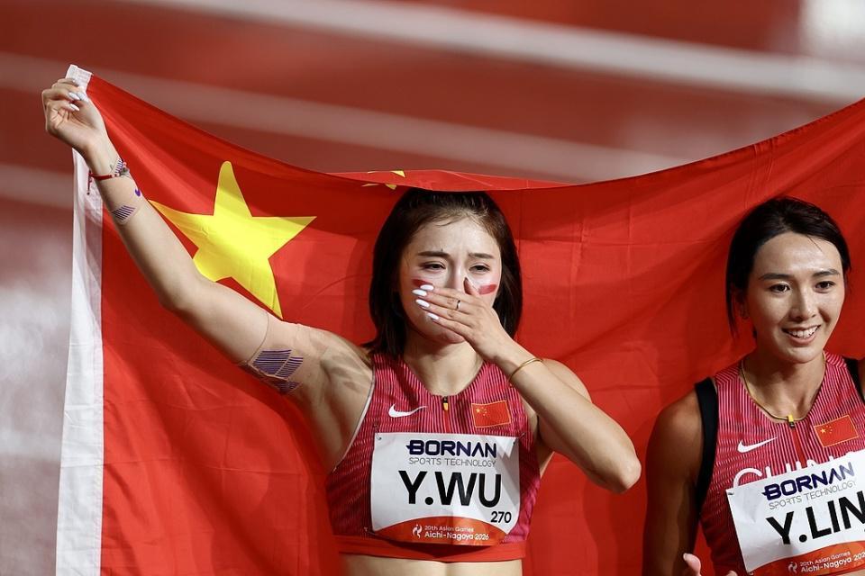 BJL平台集团是一种最好玩的捕鱼游戏图片展示