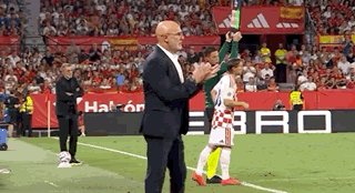 5.gif