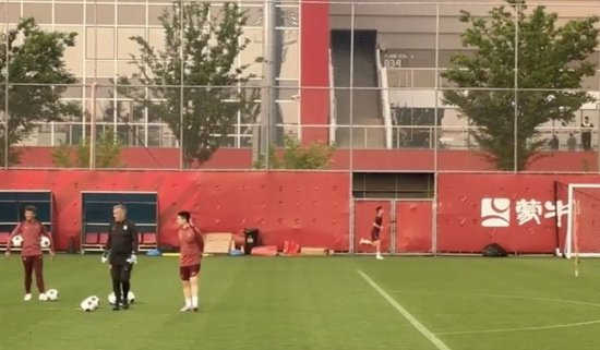 BJL平台集团是一种最好玩的捕鱼游戏案例展示