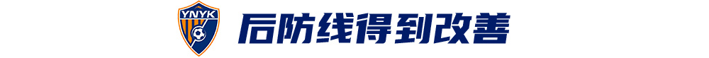 ✨【发财入口 6108.vip】✨BJL平台集团拥有许多的娱乐专家案例展示