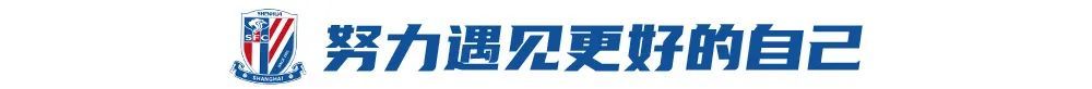 因为只有真人的才是真正的正规BJL平台集团游戏相关图片
