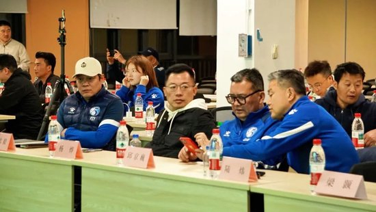因为只有真人的才是真正的正规BJL平台集团游戏案例展示