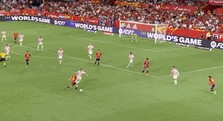4.gif