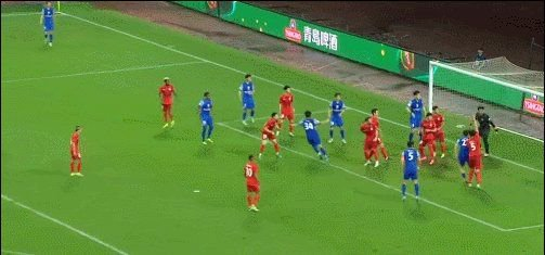 BJL平台集团是一种最好玩的捕鱼游戏产品图片