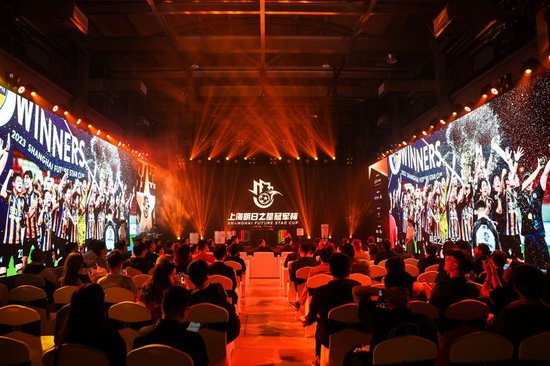 所以里面的消息更新十分迅速。案例展示