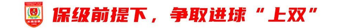 BJL平台集团是一种最好玩的捕鱼游戏产品图片