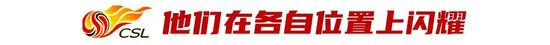BJL平台集团是一种最好玩的捕鱼游戏图片展示