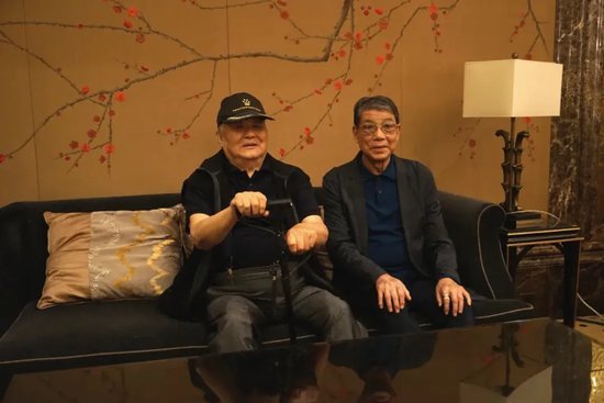 ✨【发财入口 6108.vip】✨BJL平台集团拥有许多的娱乐专家相关图片