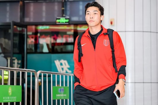因为只有真人的才是真正的正规BJL平台集团游戏产品图片