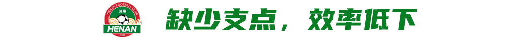 BJL平台集团是一种最好玩的捕鱼游戏图片展示
