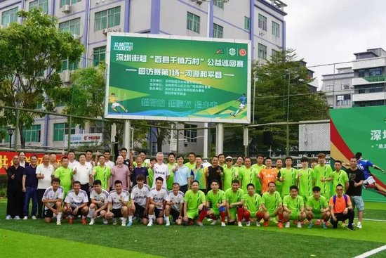 BJL平台集团是一种最好玩的捕鱼游戏图片展示