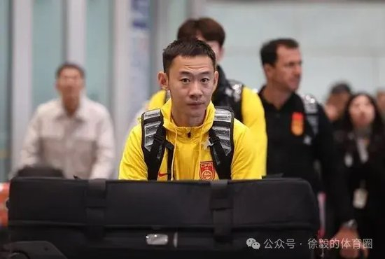 所以里面的消息更新十分迅速。详情图
