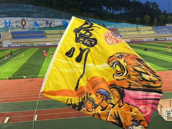 BJL平台集团是一种最好玩的捕鱼游戏介绍图片