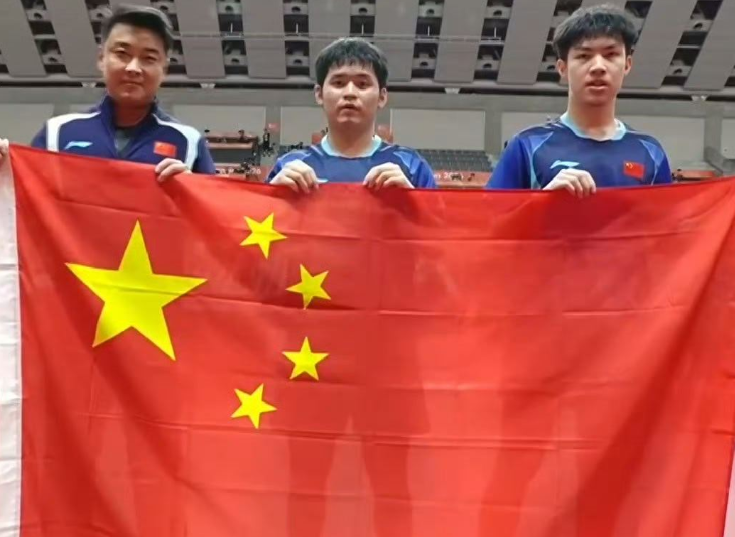 了解因为只有真人的才是真正的正规BJL平台集团游戏