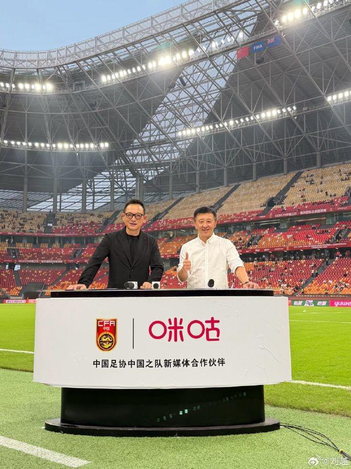 因为只有真人的才是真正的正规BJL平台集团游戏产品图片