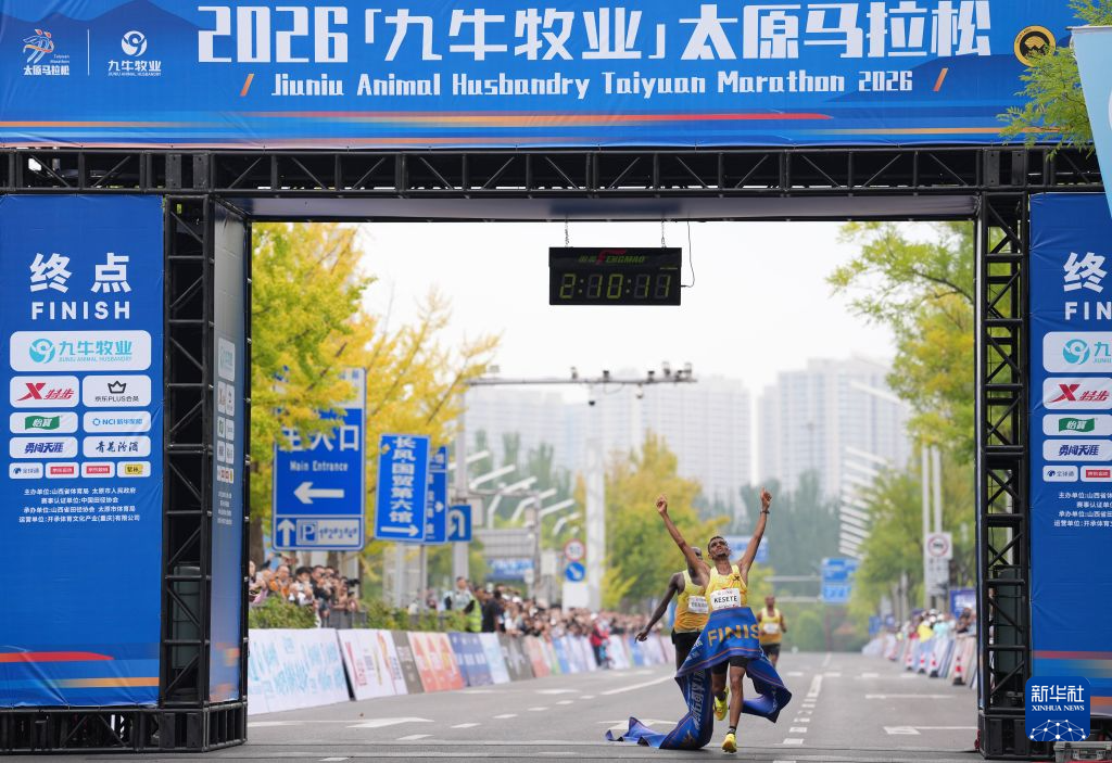 ✨【发财入口 6108.vip】✨BJL平台集团拥有许多的娱乐专家相关图片