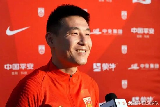 因为只有真人的才是真正的正规BJL平台集团游戏产品图片