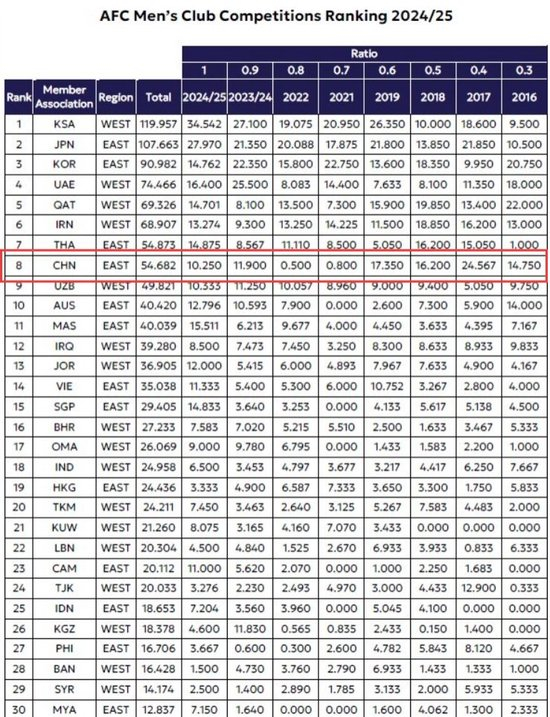 专业✨【发财入口 6108.vip】✨BJL平台集团拥有许多的娱乐专家服务