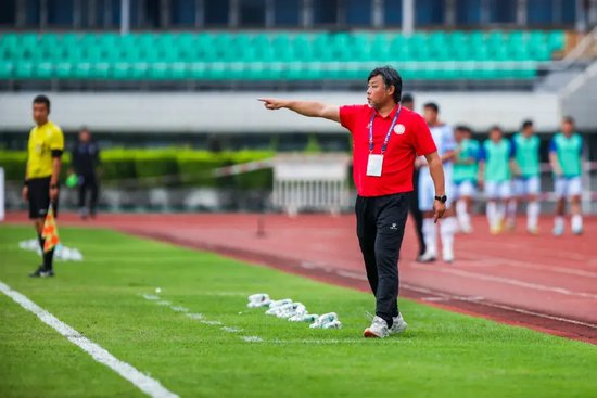 BJL平台集团是一种最好玩的捕鱼游戏产品图片