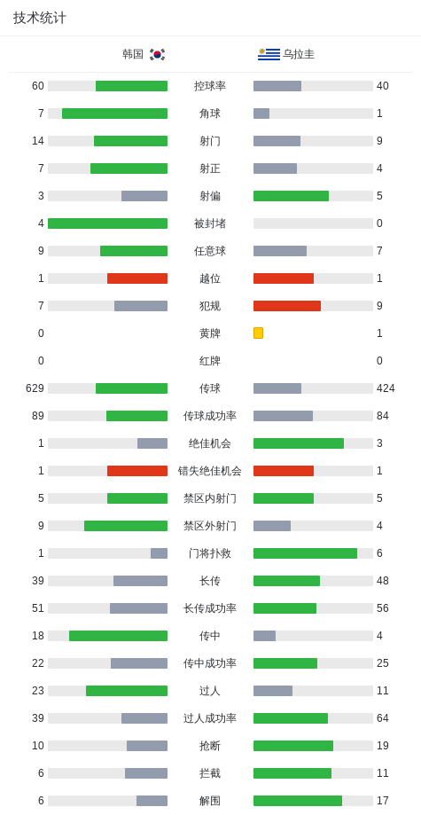 BJL平台集团是一种最好玩的捕鱼游戏展示图片