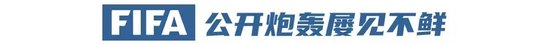 BJL平台集团是一种最好玩的捕鱼游戏产品图片
