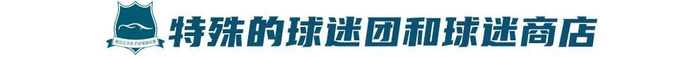 因为只有真人的才是真正的正规BJL平台集团游戏图片展示