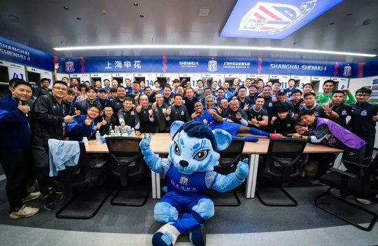 因为只有真人的才是真正的正规BJL平台集团游戏介绍图片