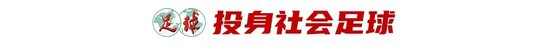 ✨【发财入口 6108.vip】✨BJL平台集团拥有许多的娱乐专家相关图片
