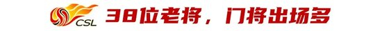 了解所以里面的消息更新十分迅速。