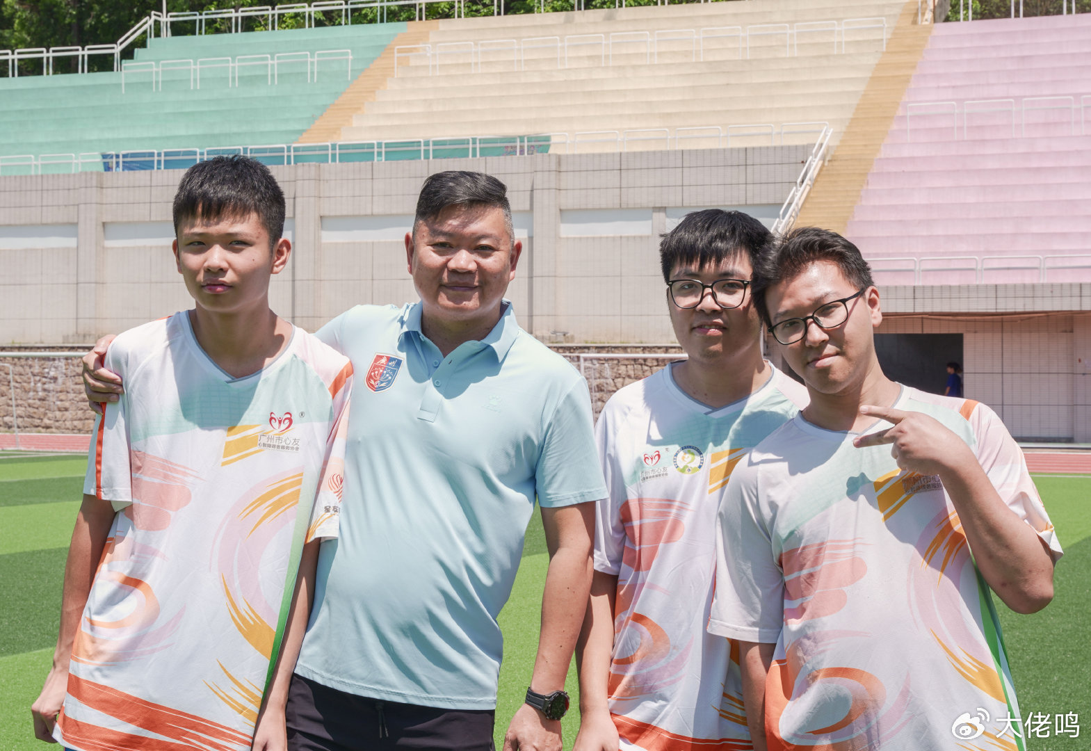 BJL平台集团是一种最好玩的捕鱼游戏相关图片