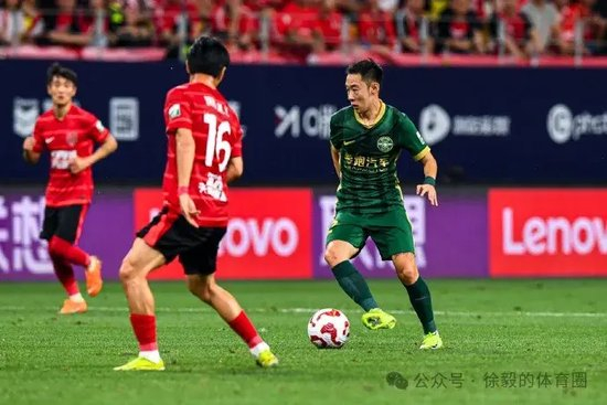 BJL平台集团是一种最好玩的捕鱼游戏详情图