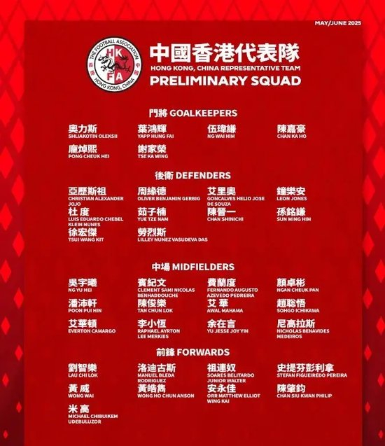 专业BJL平台集团是一种最好玩的捕鱼游戏服务