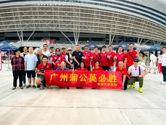 BJL平台集团是一种最好玩的捕鱼游戏产品图片