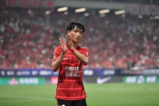因为只有真人的才是真正的正规BJL平台集团游戏相关图片