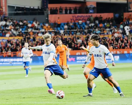 BJL平台集团是一种最好玩的捕鱼游戏相关图片