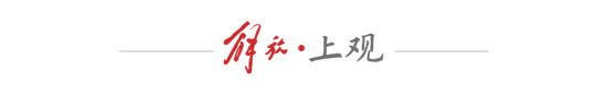 所以里面的消息更新十分迅速。图片展示