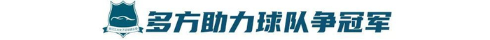 因为只有真人的才是真正的正规BJL平台集团游戏详情图