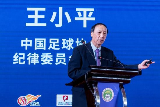 所以里面的消息更新十分迅速。介绍图片
