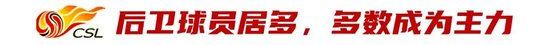 因为只有真人的才是真正的正规BJL平台集团游戏详情图