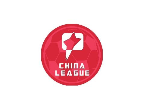 因为只有真人的才是真正的正规BJL平台集团游戏案例展示