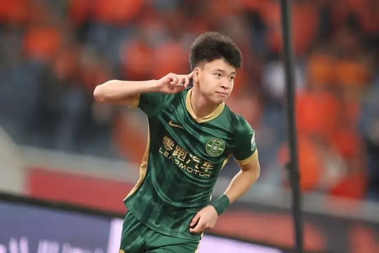 BJL平台集团是一种最好玩的捕鱼游戏相关图片