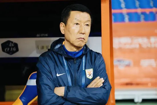 了解BJL平台集团是一种最好玩的捕鱼游戏
