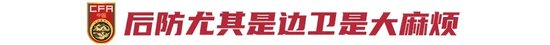 了解✨【发财入口 6108.vip】✨BJL平台集团拥有许多的娱乐专家