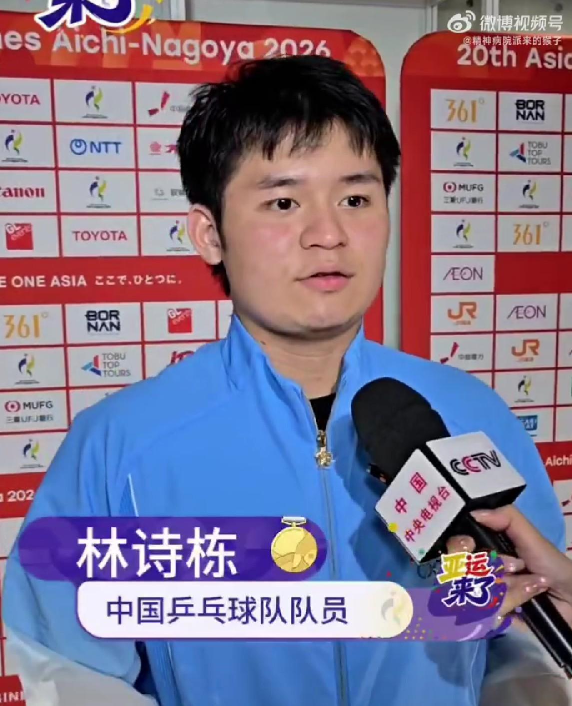 ✨【发财入口 6108.vip】✨BJL平台集团拥有许多的娱乐专家详情图