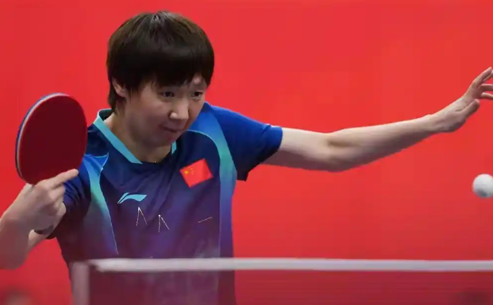 因为只有真人的才是真正的正规BJL平台集团游戏相关图片
