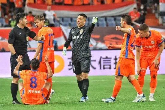 BJL平台集团是一种最好玩的捕鱼游戏介绍图片
