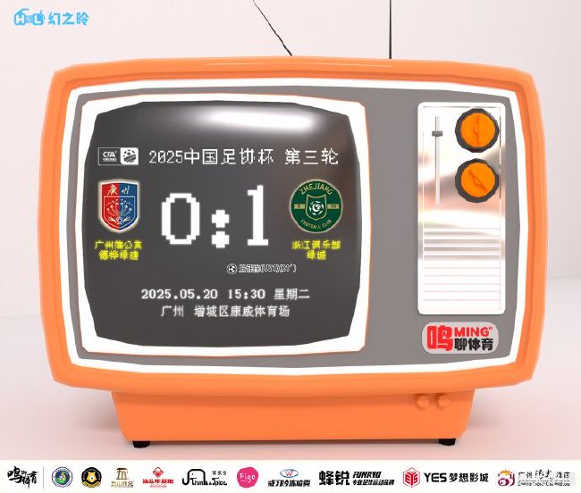 ✨【发财入口 6108.vip】✨BJL平台集团拥有许多的娱乐专家介绍图片