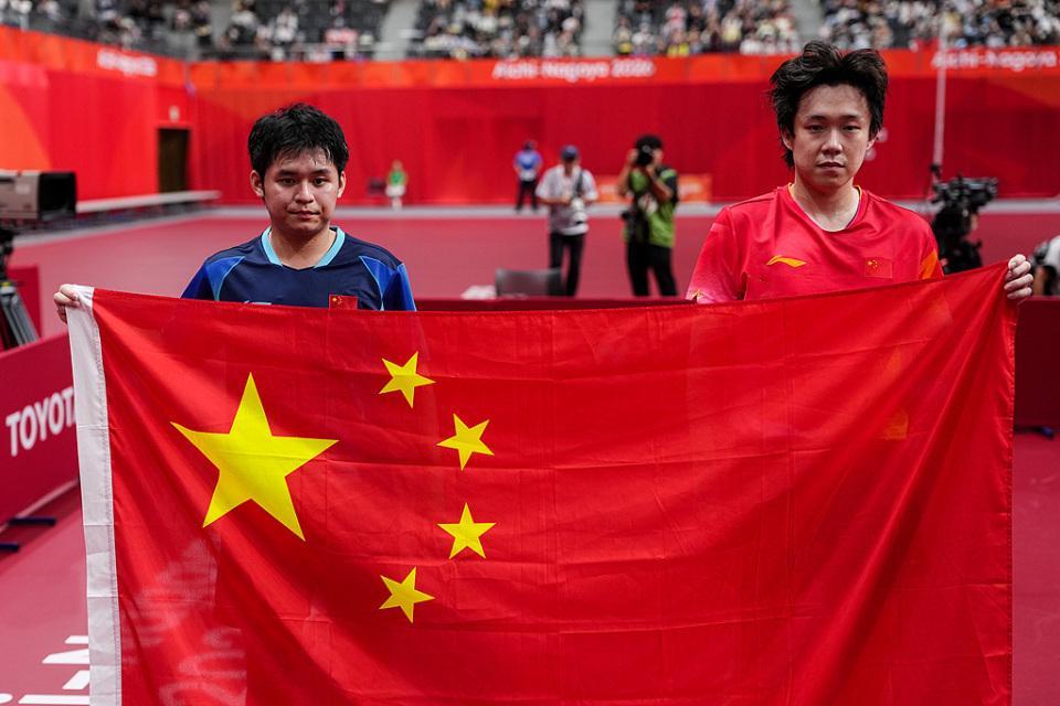 了解因为只有真人的才是真正的正规BJL平台集团游戏