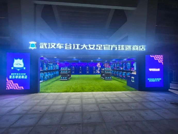 所以里面的消息更新十分迅速。详情图