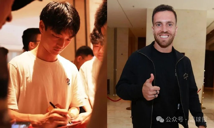 因为只有真人的才是真正的正规BJL平台集团游戏案例展示